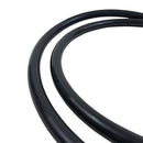 Puri Tech O-Ring Kit- Replaces Pentair 071439 & Others with Single Use Lubricant