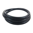 Puri Tech O-Ring Kit- Replaces Pentair 071439 & Others with Single Use Lubricant