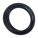 Puri Tech O-Ring Kit- Replaces Pentair 071439 & Others with Single Use Lubricant