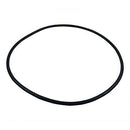 Puri Tech O-Ring Kit- Replaces Pentair 071439 & Others with Single Use Lubricant