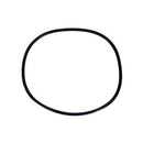 Puri Tech O-Ring Kit- Replaces Pentair 071442Z & Others with Single Use Lubricant