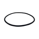 Puri Tech O-Ring Kit- Replaces Pentair R172240 & Others with Single Use Lubricant