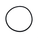 Puri Tech O-Ring Kit- Replaces Pentair R172240 & Others with Single Use Lubricant