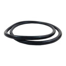 Puri Tech O-Ring Kit- Replaces Pentair Sta-Rite 24850-0008 & Others with Single Use Lubricant
