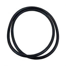 Puri Tech O-Ring Kit- Replaces Pentair Sta-Rite 24850-0008 & Others with Single Use Lubricant