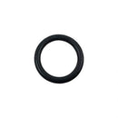Puri Tech O-Ring Kit- Replaces Polaris 6-505-00 & Others with Single Use Lubricant
