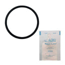 Puri Tech O-Ring Kit- Replaces Polaris 9-100-5132 & Others with Single Use Lubricant