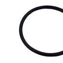 Puri Tech O-Ring Kit- Replaces Polaris 9-100-5132 & Others with Single Use Lubricant