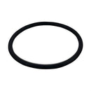 Puri Tech O-Ring Kit- Replaces Polaris 9-100-5132 & Others with Single Use Lubricant