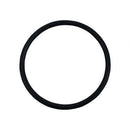 Puri Tech O-Ring Kit- Replaces Polaris 9-100-5132 & Others with Single Use Lubricant