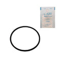 Puri Tech O-RING - Pentair 350013 & Others with Single Use Lubricant