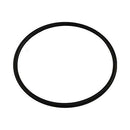 Puri Tech O-RING - Pentair 350013 & Others with Single Use Lubricant