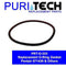 Puri Tech O-Ring Replacement for 071439 & Others