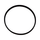 Puri Tech O-Ring Replacement for Hayward MaxFlo Pool Pump Cover Lid SPX0125T & Others