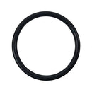 Puri Tech O-Ring Replacement for Hayward NorthStar Pool Pump Diffuser/Union SPX4000Z1