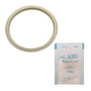 Puri Tech O-RING -Replaces Pentair 79101600Z & Others w/ Single Use Lubricant