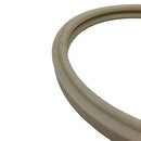 Puri Tech O-RING -Replaces Pentair 79101600Z & Others w/ Single Use Lubricant