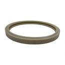 Puri Tech O-RING -Replaces Pentair 79101600Z & Others w/ Single Use Lubricant