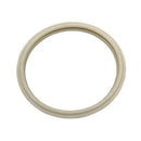Puri Tech O-RING -Replaces Pentair 79101600Z & Others w/ Single Use Lubricant