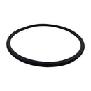 Puri Tech O-RING -Replaces Sta-Rite U9-229 & Others w/ Single Use Lubricant