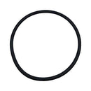 Puri Tech O-RING -Replaces Sta-Rite U9-229 & Others w/ Single Use Lubricant