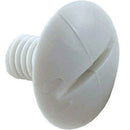 Puri Tech Polaris 180 & 280 Pool Cleaner Wheel Screw Replacement for C-55
