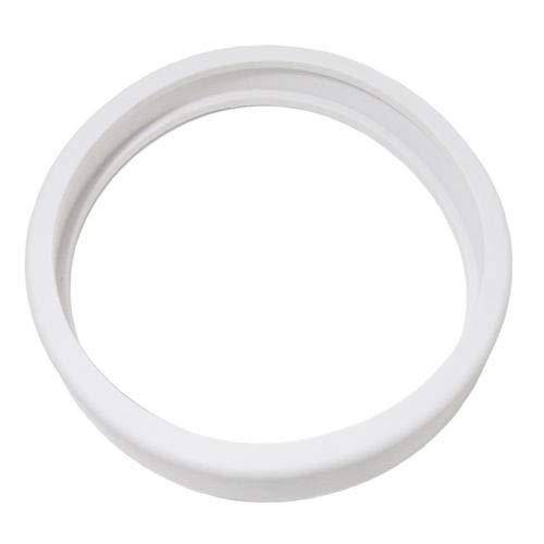 Puri Tech Pool Cleaner Tire Replacement for Polaris 180 280 360 380