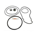 Puri Tech Pool Motor Seal & Gasket Kit Whisper Flo