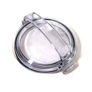 Puri Tech Pool Pump Replacement Lid for Hayward Power-Flo SPX1500D2A 25306-000-020