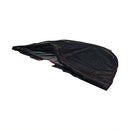 Puri Tech Professional Grade X-Large Leaf Chaser Soft Nylon Black 13 Inch Deep Net Replacement for 23 Inch Wide PRM-371XL Swimming Pool and Spa Leaf Rake