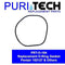 Puri Tech Replacement for Nautilus Pool Filter Tank O-Ring 152127