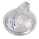 Puri Tech Replacement for PacFab Challenger Pinnacle Pool Pump Strainer Lid 355301