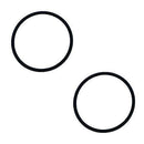 Puri Tech Replacement for Pentair R172009 Cap O-Ring Pool and Spa Filter and Feeder