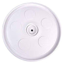 Puri Tech Replacement for Polaris Wheel Single-Side 380 360 Cleaner