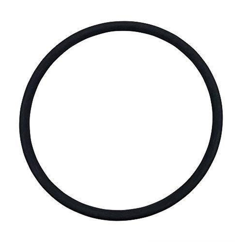 Puri Tech Replacement for R172009 Cap O-Ring Pool and Spa Filter and Feeder