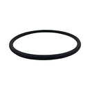 Puri Tech Replacement for R172009 Cap O-Ring Replacement Pool and Spa Filter and Feeder