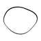 Puri Tech Replacement Gasket for Hayward Super II SP3000/SP3000X Series Pool Pumps