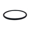 Puri Tech Replacement Part for Pentair Rainbow 300 320 Chlorinator Lid O-Ring R172009 O-283