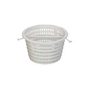Puri Tech Replacement Skimmer Basket for Hayward SP1094FA