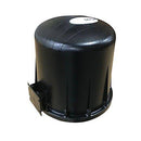 Puri Tech Silent Twister Outdoor Spa Blower 1hp 240v