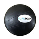 Puri Tech Silent Twister Outdoor Spa Blower 1hp 240v