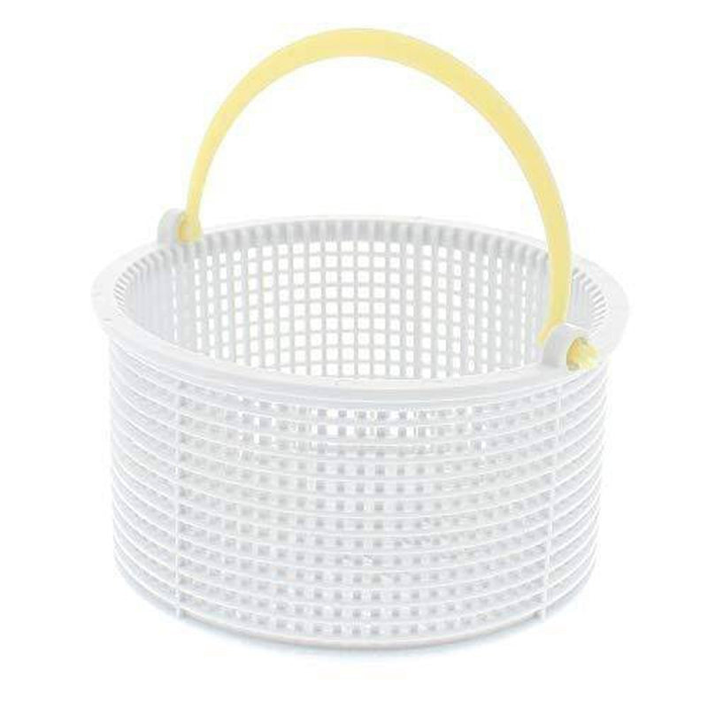 Puri Tech Skimmer Basket Replacement for Hayward SP1096CA