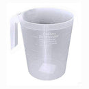 Puri Tech Smart Scoop Pool Chemical Measuring Tool