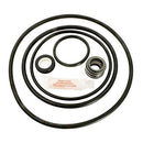 Puri Tech Sta-Rite Dyna Glas Dyna Max J-Series - GO-KIT-47