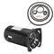 Puri Tech Sta-Rite Dyna-Max .75HP MPEA6D-146L Replacement Motor Kit AO Smith USQ1072 w/GO-KIT-47