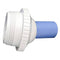 Puri Tech Super Directional Nozzle Fitting for Hayward SP1420 Hydrostream