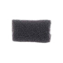 Puri Tech TailSweep Pro Replacement Scrubber, 5 Pack