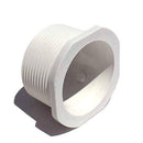 Puri Tech Universal Wall Fitting (UWF) w/hex Head for Polaris.