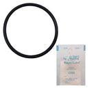 Puri Tech Viton O-Ring Kit- Replaces Hayward CLX110K & Others with Single Use Lubricant