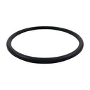 Puri Tech Viton O-Ring Kit- Replaces Hayward CLX110K & Others with Single Use Lubricant